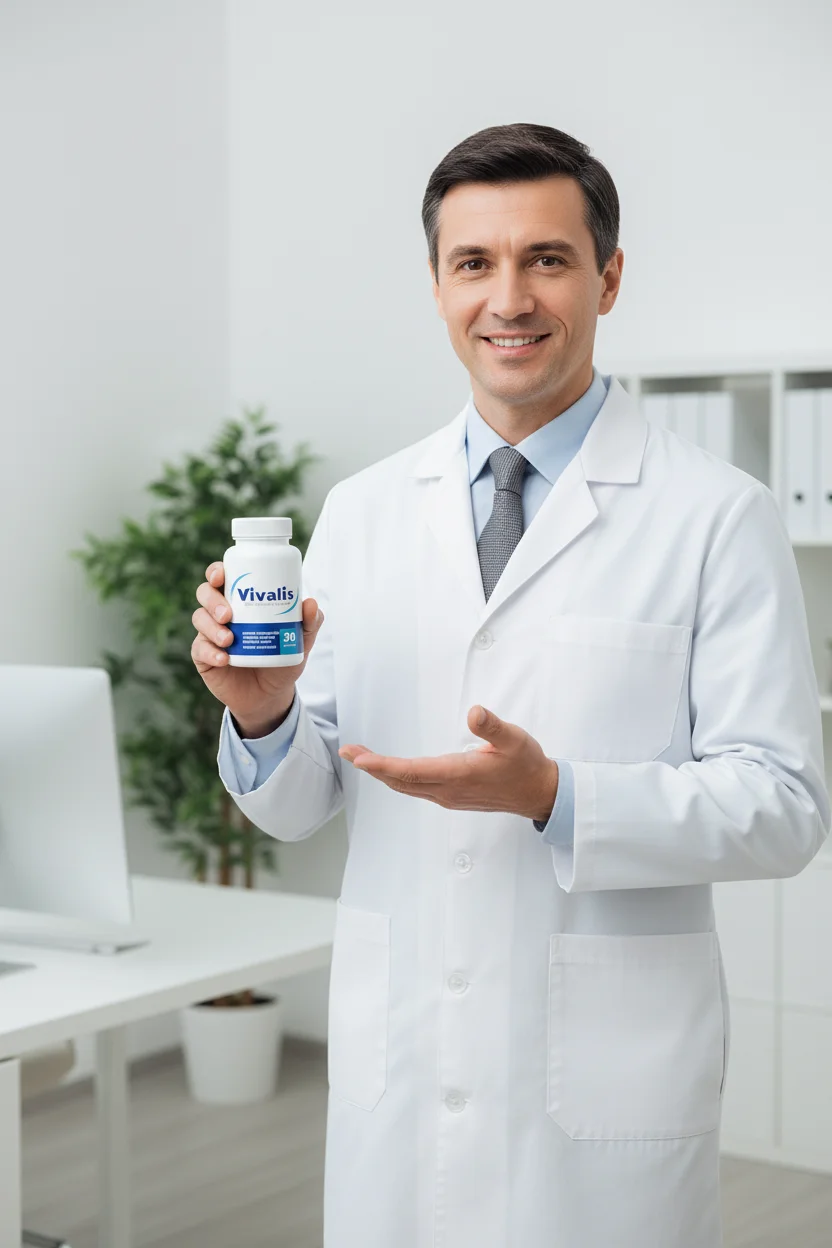 Vivalis-two-bottle-with-docter